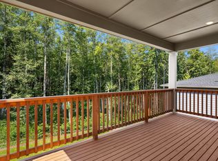 23497 Arbors Terrace Rd NE, Kingston, WA 98346