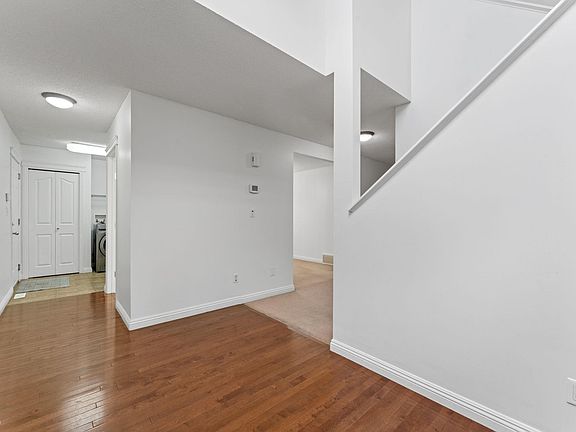 4th image of 1951 120th St SW