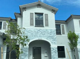 18107 SW 147th Ct, Miami, FL 33187