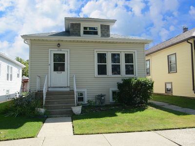 2233 N 73rd Ct, Elmwood Park, IL, 60707