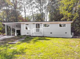 2529 Windsor Rd, Cayce, SC 29033
