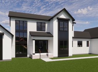 5121 8th St SW, Rochester, MN 55902