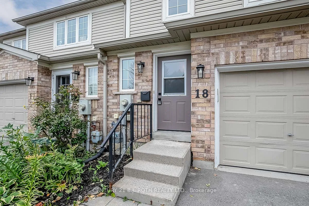 3 bed, $2,700 — Photo 4