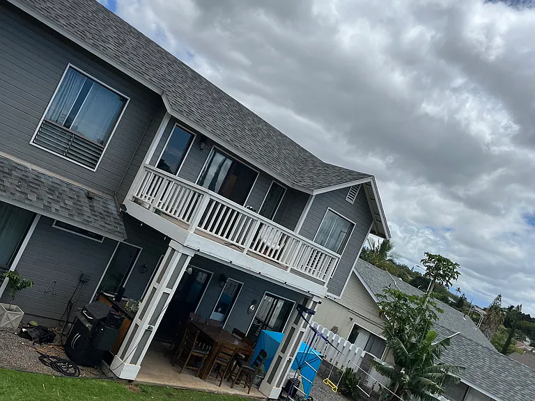 68-1706 Laie St — Photo 7