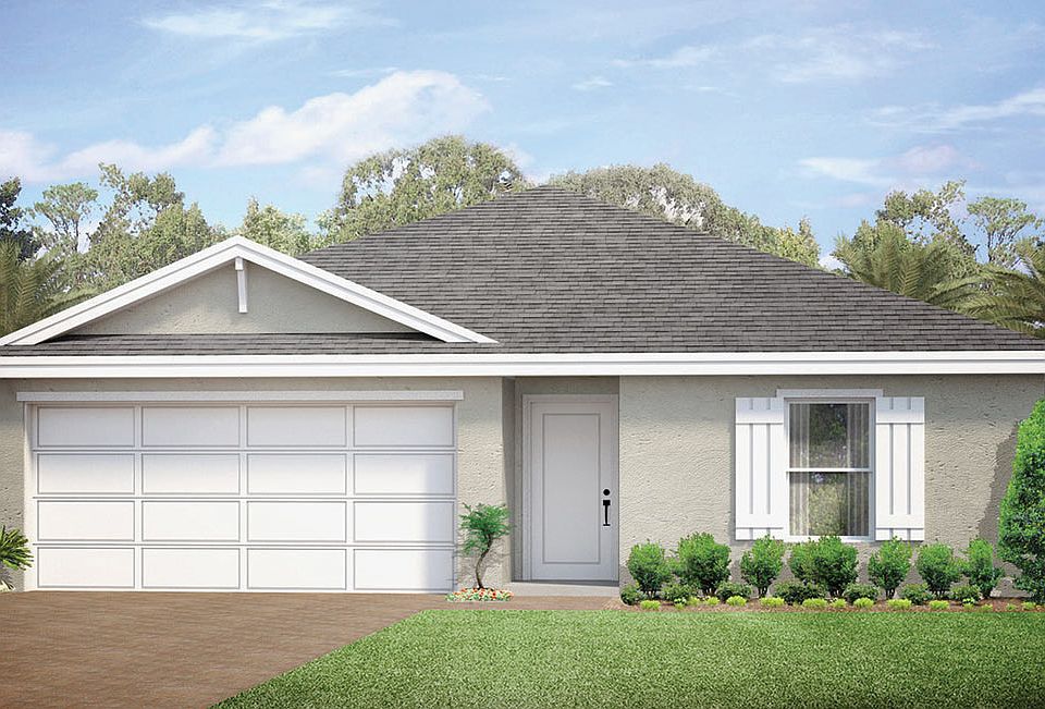 Elevation Image 0.