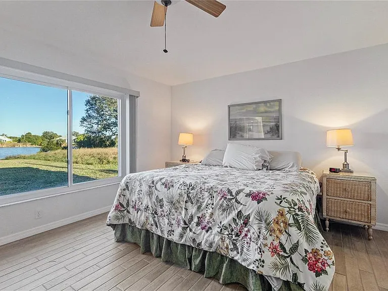 6460 Blueberry Dr — Photo 22