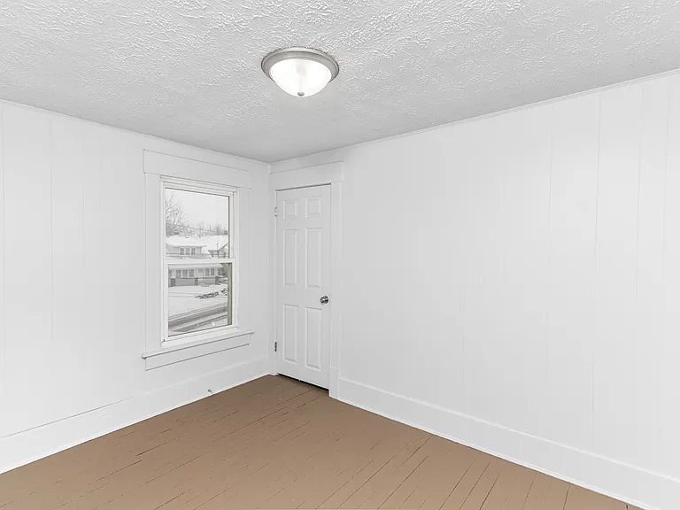 2202 Georgetown Rd NE — Photo 13