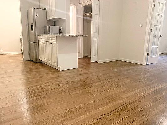 1st image of 1269 1st Ave APT 2E