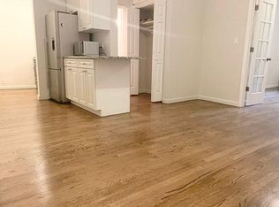 1269 1st Ave APT 2E, New York, NY 10065