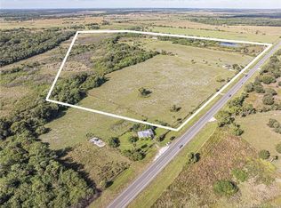 6235 Us Highway 98 N, Okeechobee, FL 34972