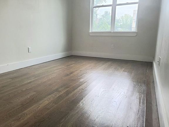 2nd image of 536 E 142nd St APT 4W