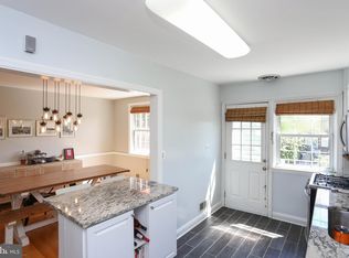 349 Whitfield Rd, Catonsville, MD 21228