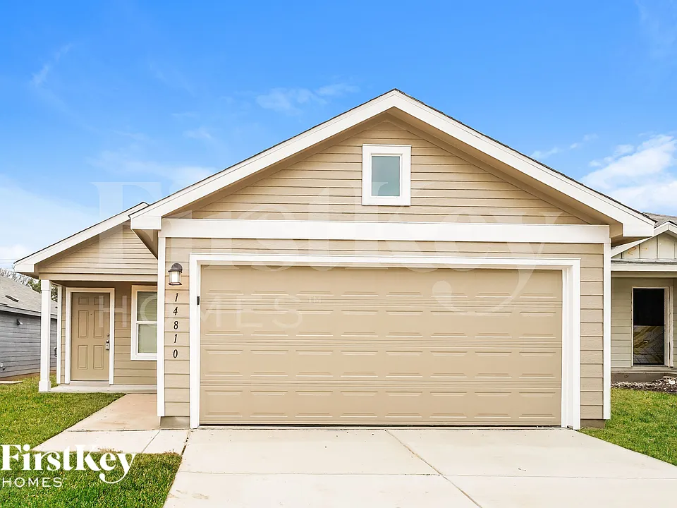 14810 Dillard Ml