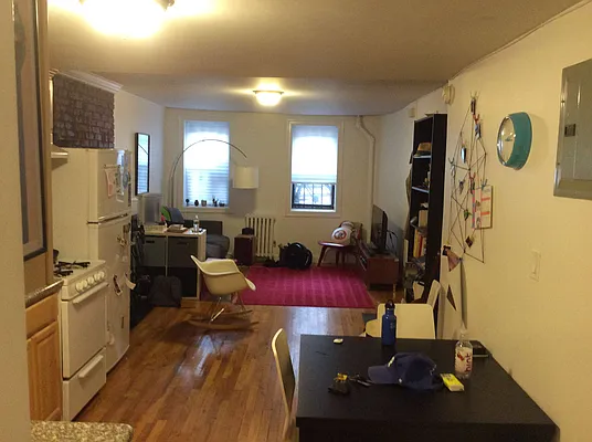 Rented by Peter Jacob, LREB | media 12