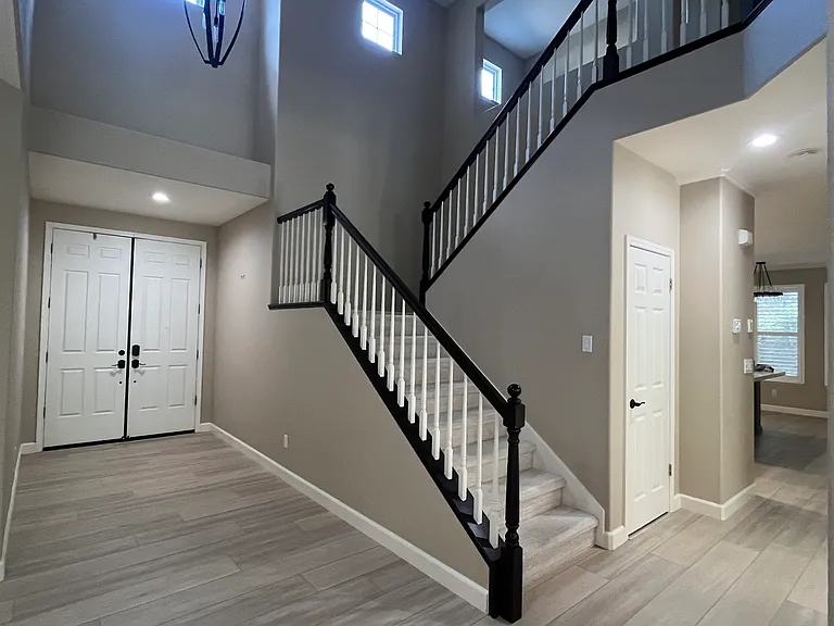 4247 Christopher Michael Ct — Photo 5