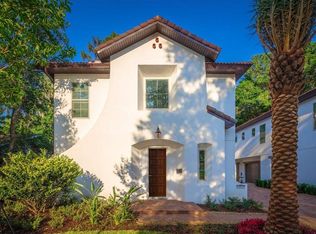 1732 Ridgewood Ave #1, Maitland, FL 32751