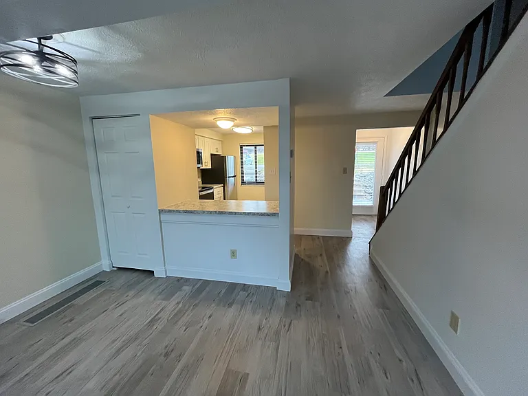 Monroeville Apartments at Deauville Park — Photo 9