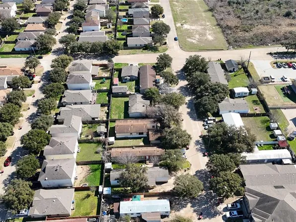 20218 Mountaindale Drive, Cypress, TX 77433