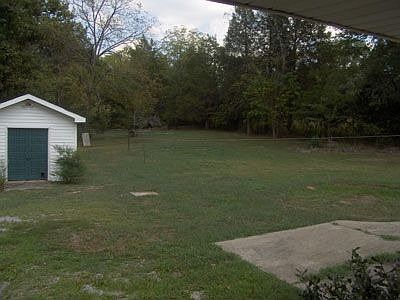 2nd image of 5585 Highway 109 N