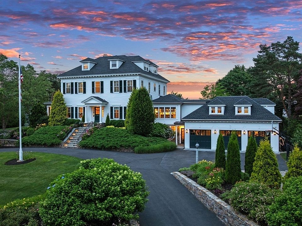 1st image of 48 Harbor Ave