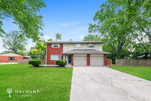 8630 Meadowlark Dr Photo 1