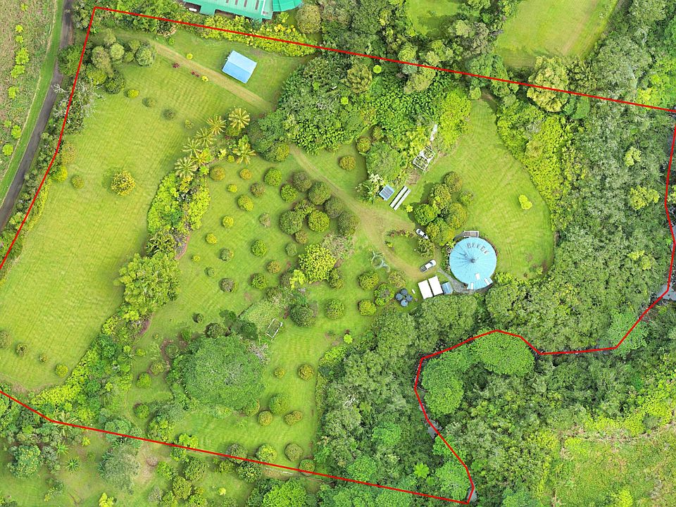 29-733 Chin Chuck Rd, Hakalau, HI 96710 | MLS #718394 | Zillow 29-733 Chin Chuck Rd, Hakalau, HI 96710 | MLS #718394 | Zillow