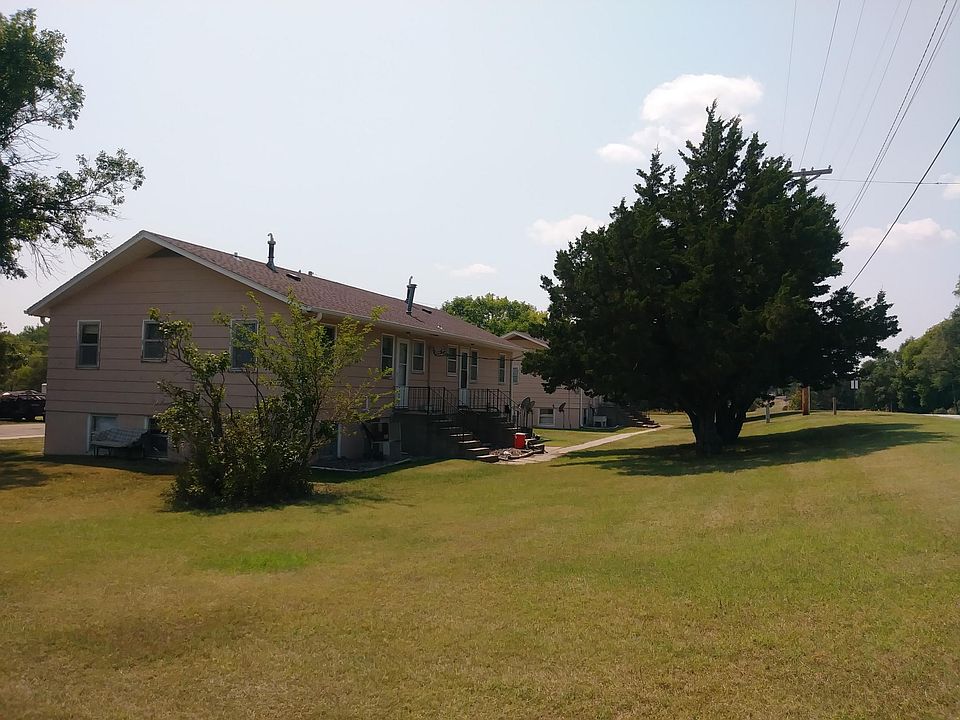 2nd image of 603 W Monroe St #8