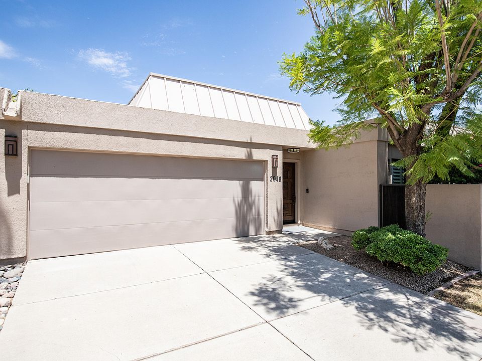 1st image of 3046 E Claremont Ave