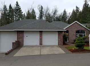 444 Bridge St, Fairview, OR 97024