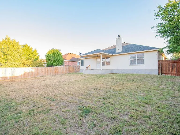 312 Pheasant Rdg — Photo 22