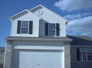 267 Lofton Cir, Delaware, OH 43015