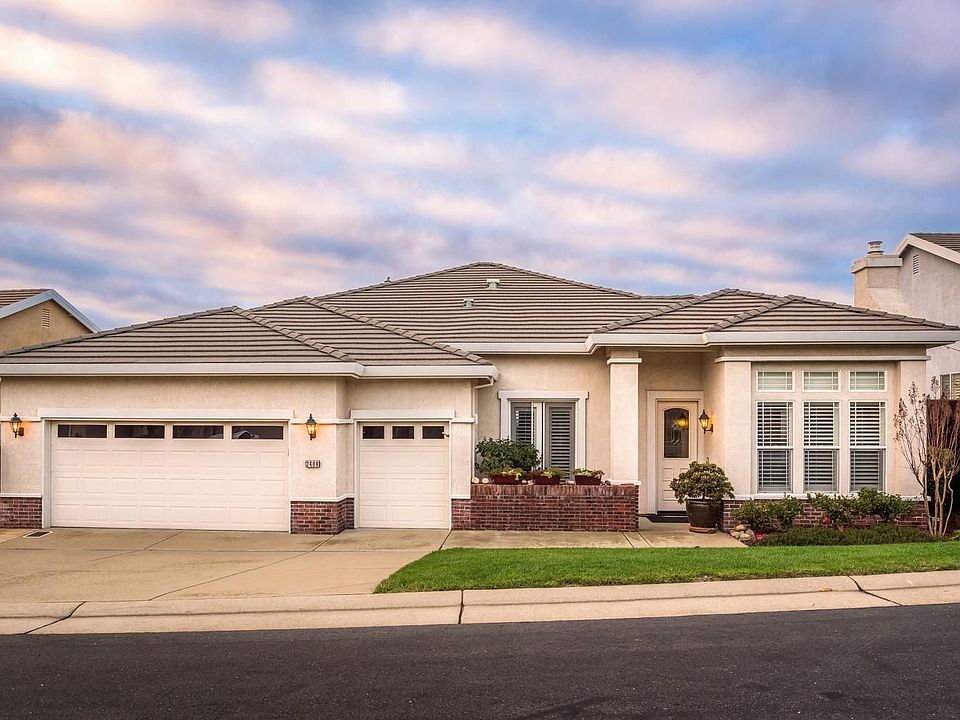 1st image of 2408 Horseshoe Ct