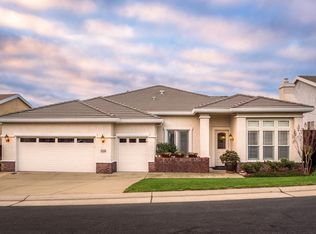 2408 Horseshoe Ct, Rocklin, CA 95765