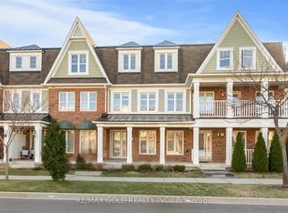 644 Scott Blvd, Milton, ON L9T 0P2