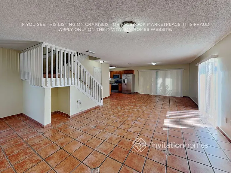 9853 SW 221st St — Photo 6