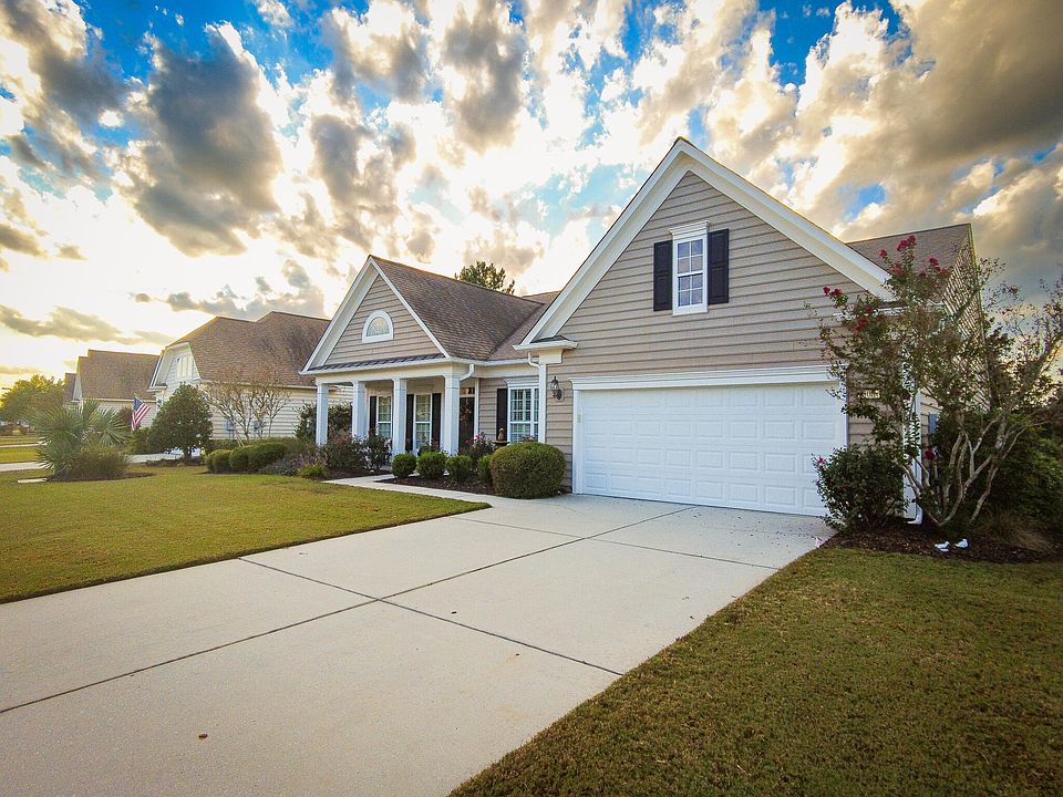 1st image of 308 Oyster Bay Dr