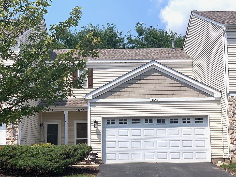 1st image of 3875 Blackstone Dr #3875