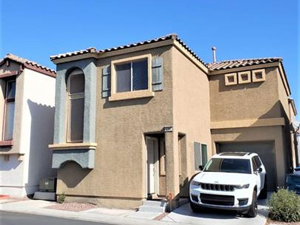 1st image of 5290 Aurora Beam Ave