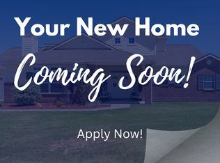 1 Dawes Ter, Hanscom Afb, MA 01731
