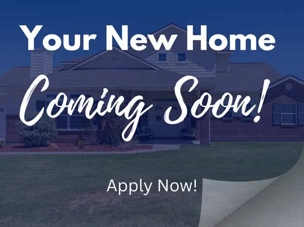 52 Kelly Ln, Hanscom Afb, MA 01731