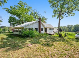 7034 Schow Rd, Holton, MI 49425