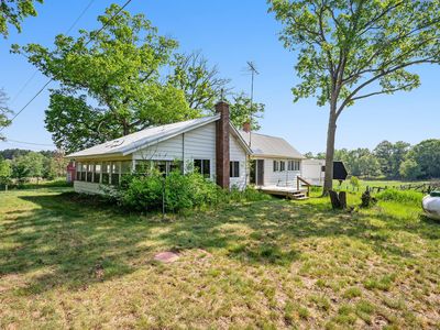 7034 Schow Rd, Holton, MI, 49425