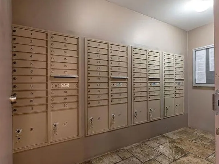 7100 Alvern St #412 — Photo 25
