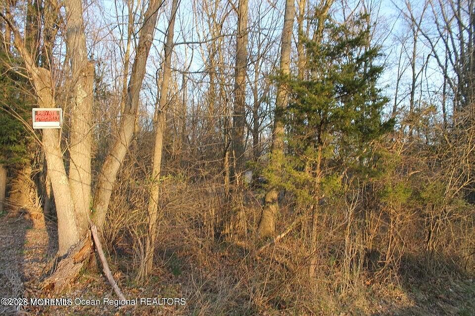 1st image of 217 Brookville Road