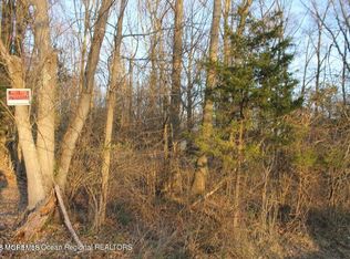 217 Brookville Road, Lacey, NJ 08734