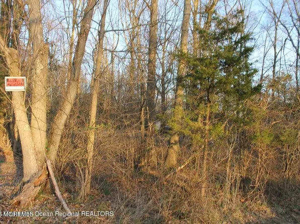 217 Brookville Road, Lacey, NJ 08734