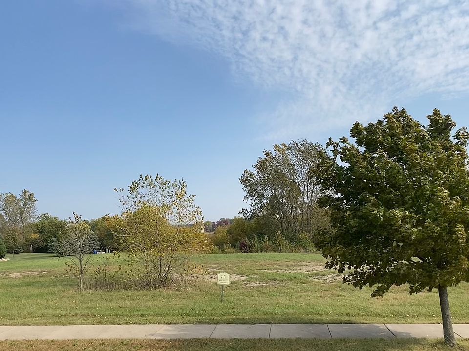 2nd image of 18535 S Marilynn Ct