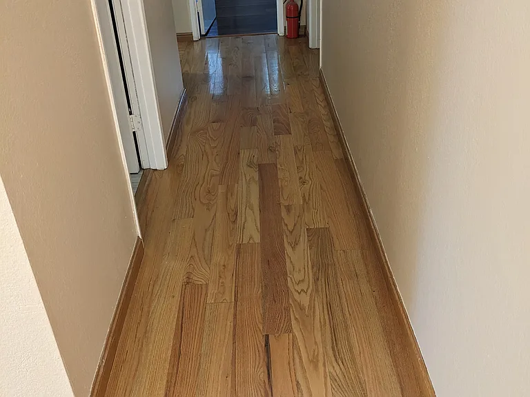 1941 Oro Dr — Photo 16