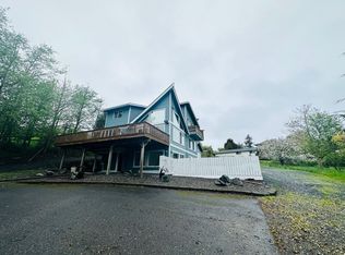 5786 Church Rd, Ferndale, WA 98248