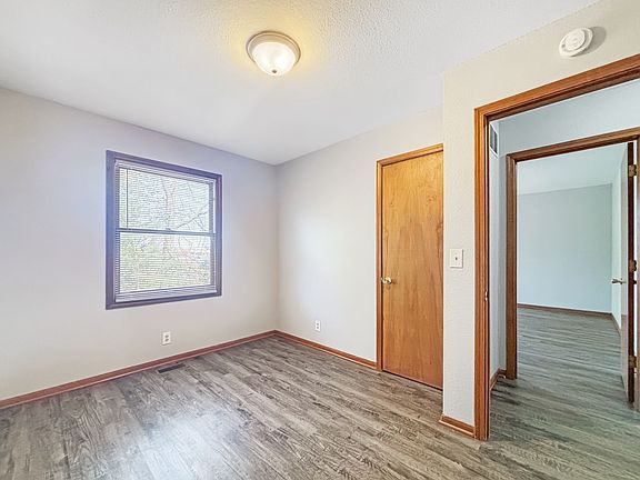 3rd image of 2642 Kragspough Ct